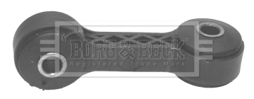 Link/Coupling Rod, stabiliser bar (BDL6802)