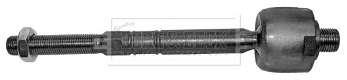Inner Tie Rod (BTR5433)