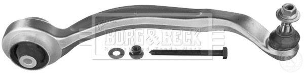 Control/Trailing Arm, wheel suspension (BCA6756)