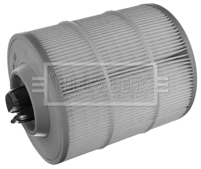 Air Filter (BFA2368)