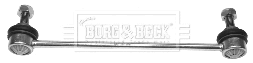 Link/Coupling Rod, stabiliser bar (BDL7101)