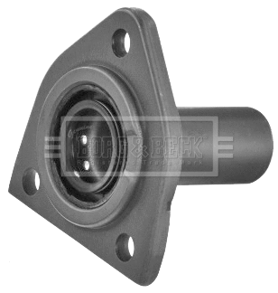 Guide Sleeve, clutch