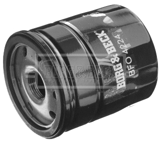 Oil Filter (BFO4224)