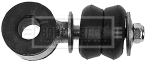 Link/Coupling Rod, stabiliser bar (BDL6336)