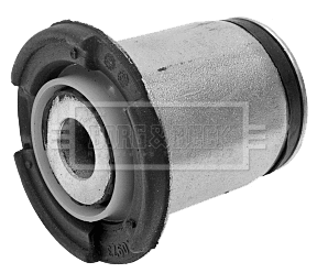 Bushing, axle bracket (BSK7269)