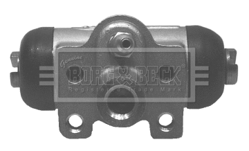 Wheel Brake Cylinder (BBW1838)