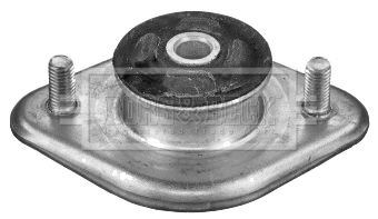 Suspension Strut Support Mount