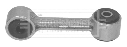 Link/Coupling Rod, stabiliser bar (BDL6835)