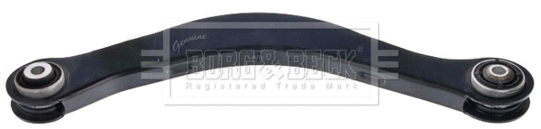 Control/Trailing Arm, wheel suspension (BCA7779)