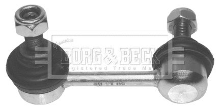 Link/Coupling Rod, stabiliser bar (BDL7096)