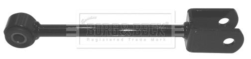 Link/Coupling Rod, stabiliser bar (BDL7083)
