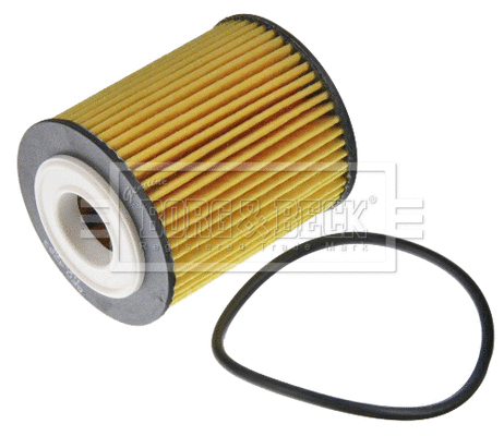 Oil Filter (BFO4283)