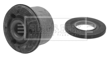 Mounting, control/trailing arm (BSK6416)