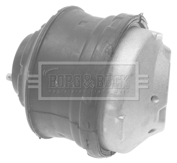 Mounting, engine (BEM3287)