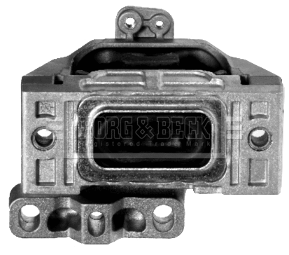 Mounting, engine (BEM3116)