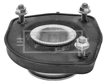 Suspension Strut Support Mount (BSM5299)