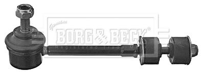 Link/Coupling Rod, stabiliser bar (BDL7088HD)