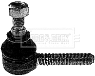 Tie Rod End (BTR4270)
