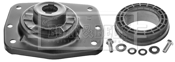 Suspension Strut Support Mount (BSM5066)