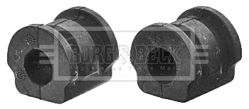 Repair Kit, stabiliser coupling rod (BSK7138K)