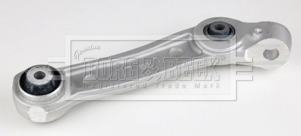 Control/Trailing Arm, wheel suspension (BCA7809)