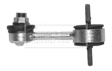 Link/Coupling Rod, stabiliser bar (BDL6832)