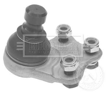 Ball Joint (BBJ5635)