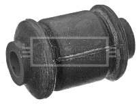 Mounting, control/trailing arm (BSK6387)