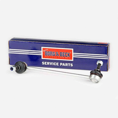 Link/Coupling Rod, stabiliser bar