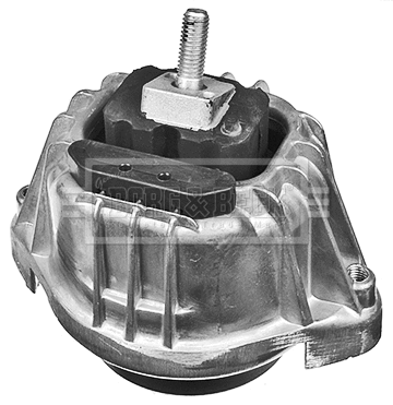 Mounting, engine (BEM4124)