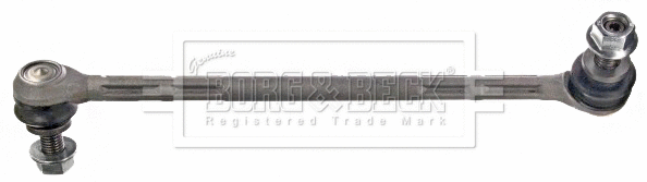 Link/Coupling Rod, stabiliser bar (BDL7567)