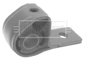 Mounting, control/trailing arm (BSK7458)