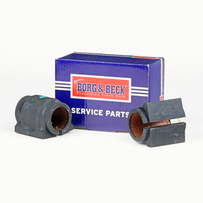 Repair Kit, stabiliser coupling rod