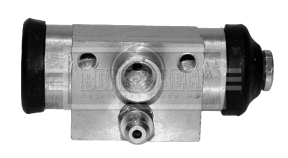 Wheel Brake Cylinder (BBW1852)