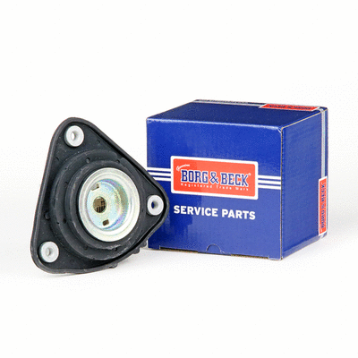 Suspension Strut Support Mount