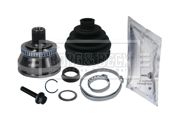 Joint Kit, drive shaft (BCJ1173)