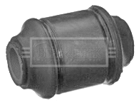 Mounting, control/trailing arm (BSK6313)