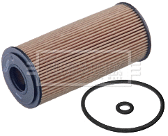 Oil Filter (BFO4089)