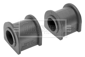 Repair Kit, stabiliser coupling rod (BSK7031K)