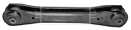 Control/Trailing Arm, wheel suspension (BCA6625)