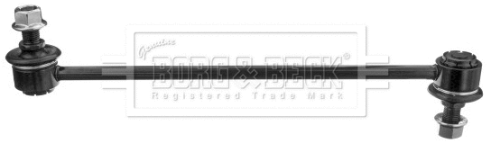 Link/Coupling Rod, stabiliser bar (BDL7336)