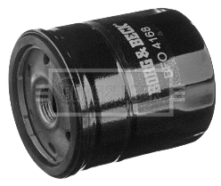 Oil Filter (BFO4168)