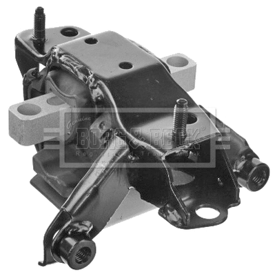 Mounting, engine (BEM4315)