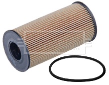 Oil Filter (BFO4032)