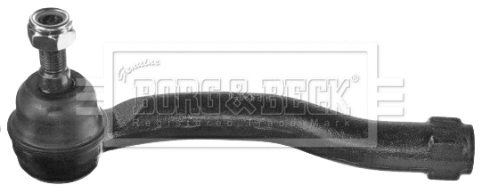 Tie Rod End (BTR5437)