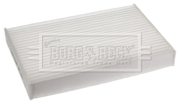 Filter, cabin air (BFC1131)