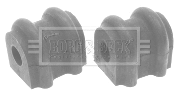 Repair Kit, stabiliser coupling rod (BSK7303K)