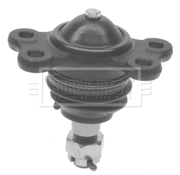 Ball Joint (BBJ5032)