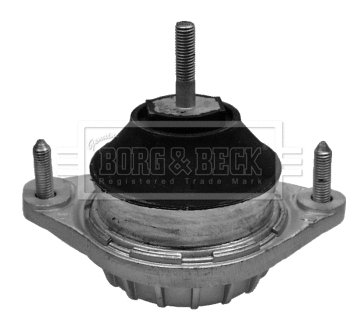Mounting, engine (BEM3158)
