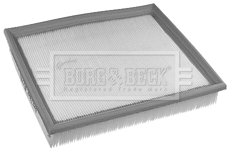 Air Filter (BFA2366)